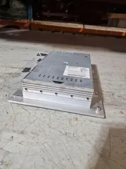 Volvo V50 Förstärkare OEM 30679537 Begagnad