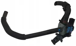 Unterdruckventil OEM zawór 1nr 4car für Toyota Yaris
