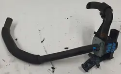 Soupape à vide OEM zawór 1nr 4car pour Toyota Yaris