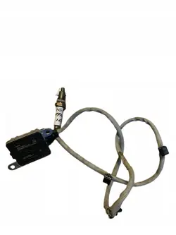 Renault OE 227905118R sensor NOx