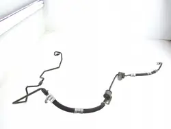 OEM 9657608980 Ohjausletku Peugeot 607 2.7HDI:lle