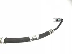 Flexible de direction OEM 9657608980 pour Peugeot 607 2.7HDI