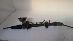 Vaihteistoaktuattori Renault OE OEM 7700429506