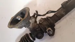 Vaihteistoaktuattori Renault OE OEM 7700429506