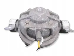 Ressort pneumatique arrière droit Audi Q7 OEM 15140004664