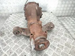 OEM 432941 Bakaxelns differential för Subaru Forester III