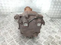 OEM 432941 Achterdifferentieel voor Subaru Forester III