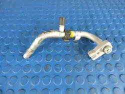 Ilmastointiletku Opel Combo D 1.6 CDTI