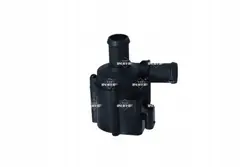 Pompe additionnelle NRF 390050 - État utilisé