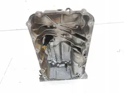 Carter d'huile BMW OEM 8513660 pour F39 F45 F46