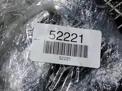 Boîtier thermostat Kia OE 2560003HC0 - Occasion