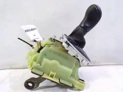 Selector de Marchas Mercedes W203 OEM A2032676025