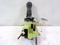 Seletor de Mudanças Mercedes W203 OEM A2032676025