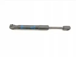 Gasveer OEM 84803942 voor Chevrolet Corvette 2021