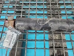 Taka Oikea Jousitus OEM IMPRK1548024
