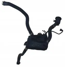 Bouchon de vidange OEM 9653275280 pour Citroen C-Crosser