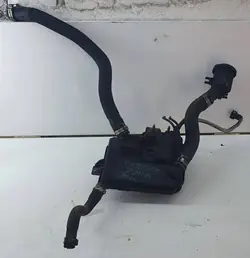 Ölablassschraube OEM 9653275280 für Citroen C-Crosser