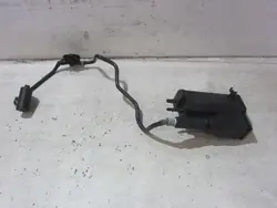 BMW X1 F48 F39 F46 F60 Active Carbon Filter 16117390448