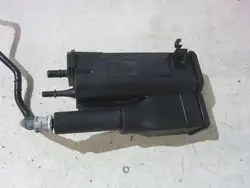 Filtre à charbon actif BMW X1 F48 F39 F46 F60 16117390448