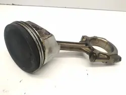 Kolben OEM 5907911245115 für Suzuki Grand Vitara 2.7 V6