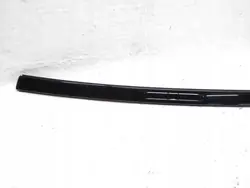 Rail de toit gauche OEM 7404327 pour BMW 7 G11 G12