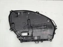 Lexus RX IV 2015-2022 Oven Alaosa Oikea Etu 67831-48071