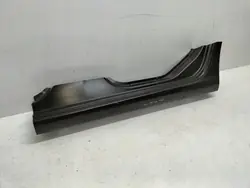 OEM 45260 Saia lateral traseira esquerda Skoda Scala