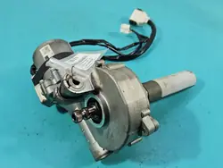 Ohjauspumppu OEM 45200-02281 Toyota Aurisille