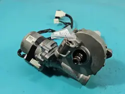 Pompe de direction OEM 45200-02281 pour Toyota Auris