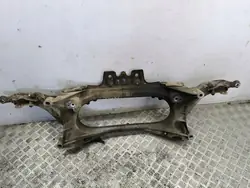 Subchassi dianteiro Lexus OEM AMD135951 - Usado