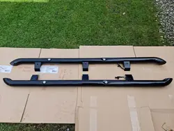 Marches latérales VW Amarok OEM 2H0071693A - Occasion