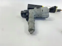 Schloss-Satz Mercedes W124 OEM 1246800084