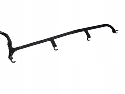 Hyundai i40 sytytysjohdot OEM JUT200022