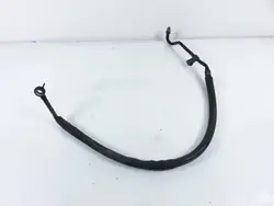 VW Ohjausletku OEM 7H1422893A - Käytetty