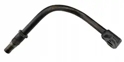 Tuyau Pompe à Huile FSO pour Polonez & Fiat 125P - OEM