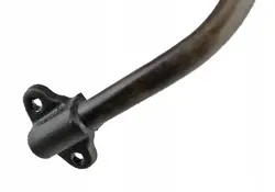 Tuyau Pompe à Huile FSO pour Polonez & Fiat 125P - OEM