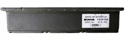 Módulo OEM 143441532395 para espelho VW Polo V