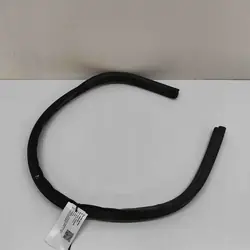 Porsche Panamera 971 motorhuvedichtning OEM 971823737