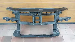 Reforço Frontal VW Passat B6 2005-2010 OEM 3C0805588H