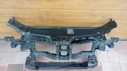 Renforcement avant VW Passat B6 2005-2010 OEM 3C0805588H