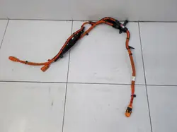 Cable de carga alta tensión OEM 4KE971008Q