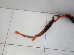 Câble de charge haute tension OEM 4KE971008Q