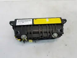 Airbag Passager OEM 3T0880204B pour VW Golf VI Plus