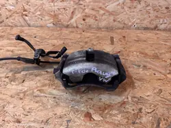 Étriers de frein avant OEM 6791/H pour VW T-Roc