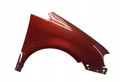 Parafango Anteriore Destro VW Touran I 03-06