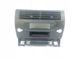Mittel-Luftauslassgitter OEM M1S229 MAR 00019203