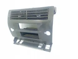 Grelha de ventilação central OEM M1S229 MAR 00019203