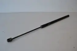 Mola a gás atuador do porta-malas Volvo V60 I Lift OE 31395910