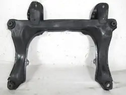 Suporte motor dianteiro OEM 3A para Audi 80 B3 2.0