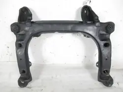 Soporte motor delantero OEM 3A para Audi 80 B3 2.0